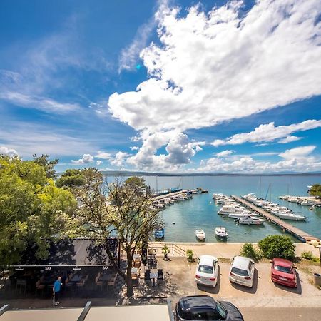 Apartments Sax Crikvenica Exterior foto